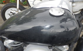 YAMAHA DRAGSTAR 400 1996 4TR