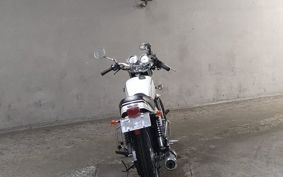 YAMAHA SR400 2013 RH03J
