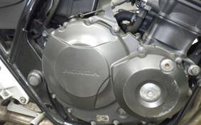 HONDA CB400SF VTEC 2010 NC42