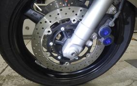 YAMAHA FZS1000 FAZER 2003