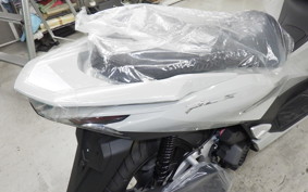 HONDA PCX 125 2020 JK05