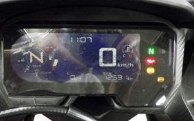 HONDA CBR400R 2022 NC56