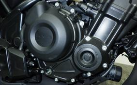 HONDA CL500 2026 PC68