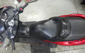 HONDA FORZA Z MF08