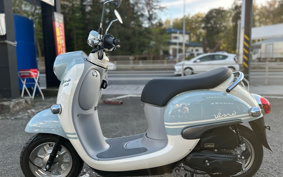 YAMAHA VINO AY02