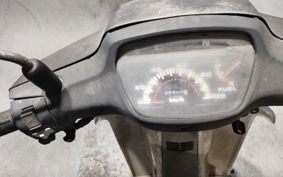 HONDA SUPER CUB100 HA06