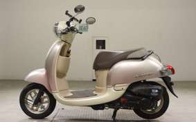 HONDA GIORNO 2 2001 AF70