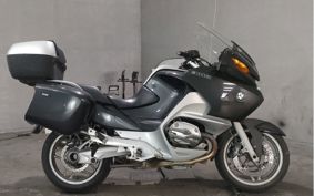 BMW R1200RT 0368