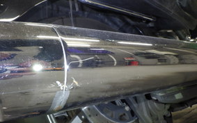 YAMAHA XVS1300A MIDNIGHT STAR 2007