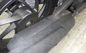 HONDA DIO 110 2026 JK03
