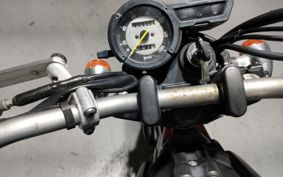 YAMAHA TORITSU CAR DG16J