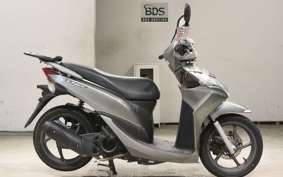 HONDA DIO 110 JF31