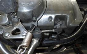 HONDA REBEL 250 2021 MC13