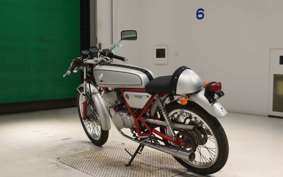 HONDA DREAM 50 AC15