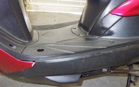 YAMAHA AXIS 125 Z SED7J