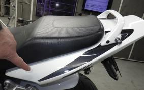 HONDA CB1300SF SUPER BOLDOR 2009 SC54