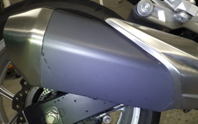 HONDA NC750X D 2016 RC90