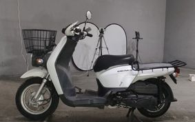 HONDA BENLY110 JA09