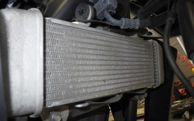 HONDA CB125 R 2013 JC79