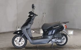 HONDA  TACT  BASIC  AF75