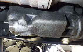 KAWASAKI ZX 10 NINJA ABS 2023 ZXT02L