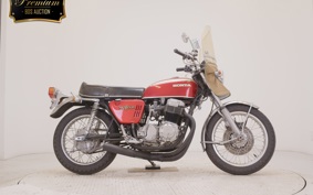 HONDA CB750 2002 CB750