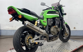 KAWASAKI ZRX1200 R 2005 ZRT20A