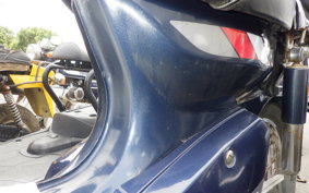 HONDA C50 SUPER CUB E C50