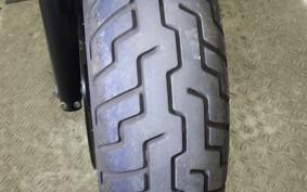 HONDA REBEL 250 S MC49