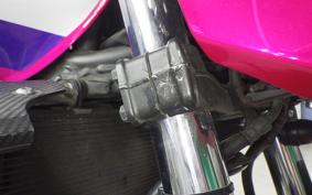 KAWASAKI ZRX1200 D 2010 ZRT20D