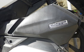 HONDA PCX 125 JF81