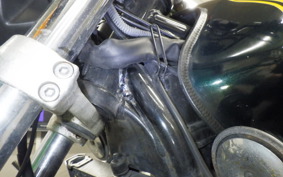 YAMAHA XJR400 Gen.3 R 2002 RH02J