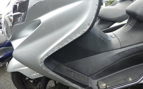 SUZUKI SKYWAVE 250 (Burgman 250) S4 CJ46A