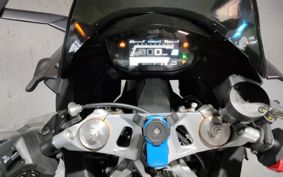 APRILIA RS660 2025 ..