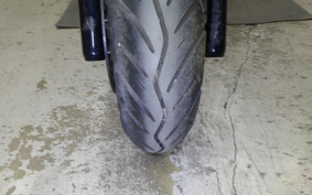 YAMAHA CYGNUS 125 X 2 SE44J