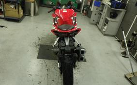 HONDA CBR250RR MC51