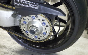 HONDA RVF750 1994 RC45
