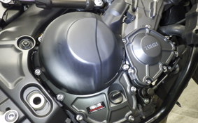 YAMAHA MT-09 SP 2023 RN69J