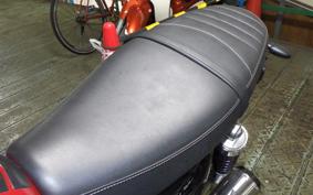 TRIUMPH SPEED TWIN 2020