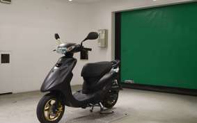 YAMAHA JOG ZR Gen.3 SA39J