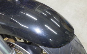 HONDA CB400SF VTEC 2001 NC39