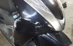 HONDA LEAD 125 2024 JF45