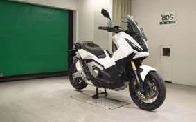 HONDA X-ADV 750 2025 RH21