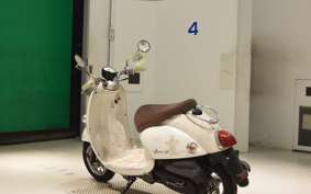 YAMAHA VINO 50 SA26J