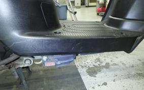 HONDA TODAY 2 AF67