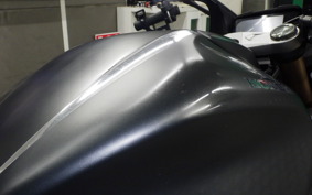 HONDA CBR650R 2019 RH03