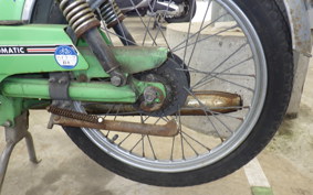 OTHER +TOMOS CLASSIC