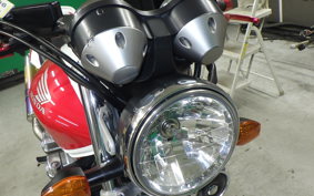HONDA CB1300SF SUPER FOUR 2004 SC54