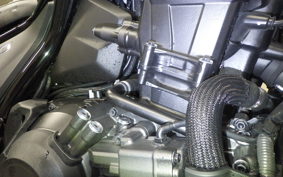 HONDA REBEL 1100 DCT 2023 SC83