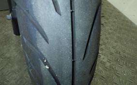 HONDA PCX 160 2009 KF47